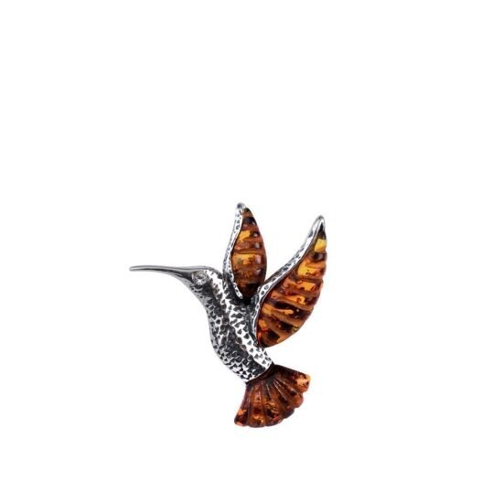 30109624571b0a86a0db7c4336bd079c