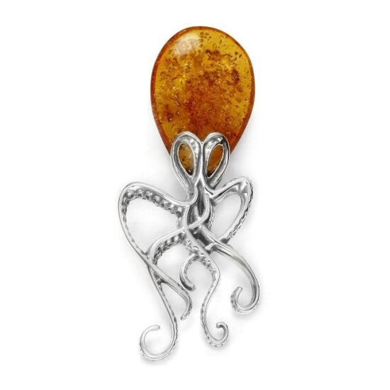 6b46c4e7dc262115ce739446f30bc0e5