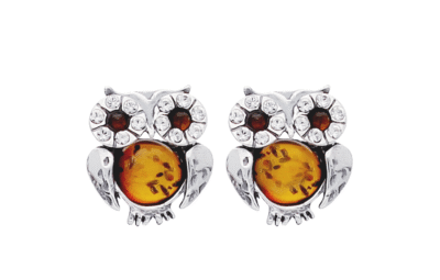 af98ec99649445086aec625a495b87b4